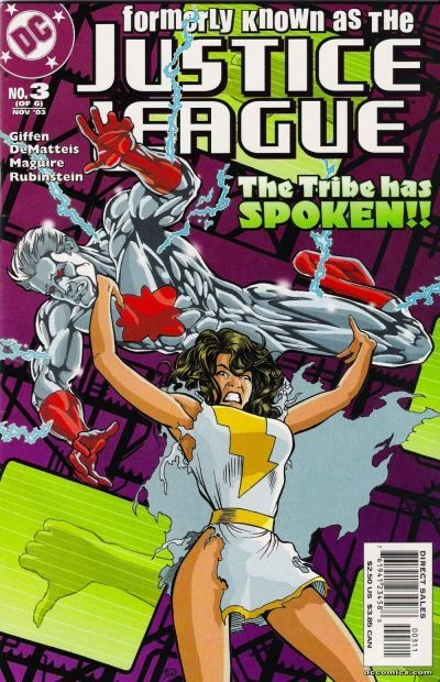 Cover of Dead Man's Hand