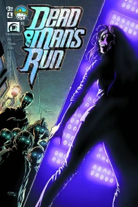 Hell Is For Children