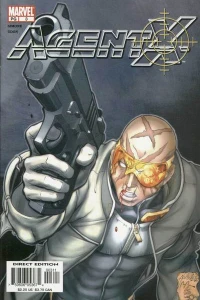 Dead Man's Switch, Part 3: Quiet Desperation