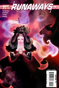 "Dead Means Dead" (Part 1 of 3).