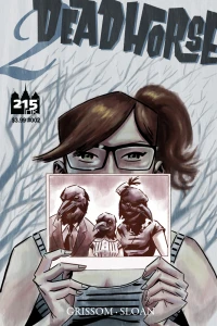 Everything Is Going To Be Fine.