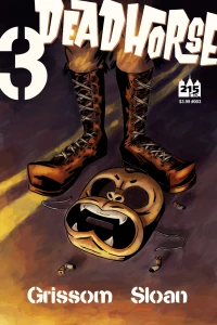 Unexplained Creatures of Mystery