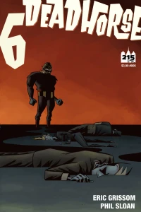 The Child Is Father of the Man