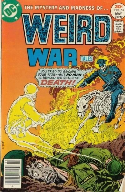 Cover of Deadly Dominoes