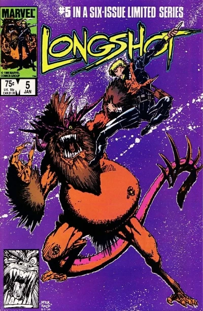 Cover of Deadly Lies