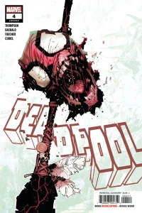 [Untitled]; Jeff & Wade!