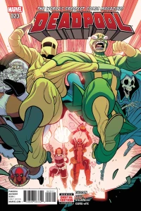 Do The Truffle Shuffle