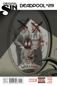 The Honeymoon is Over