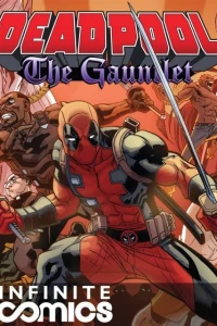 Chapter 13: Give Love a Hand