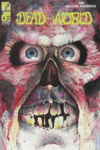 Funeral For A Friend