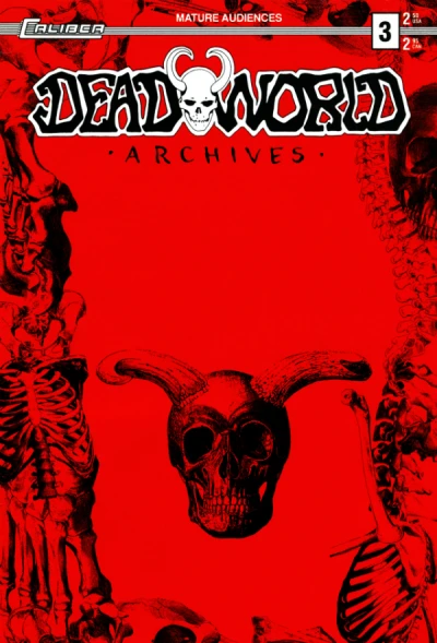 Cover of Mississippi Queen