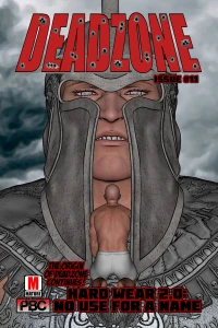 Hard Wear 2.0: No Use For A Name