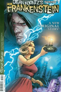 Mandatory Evacuation Protocols