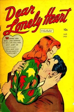 Love with Protest; So This is Love!