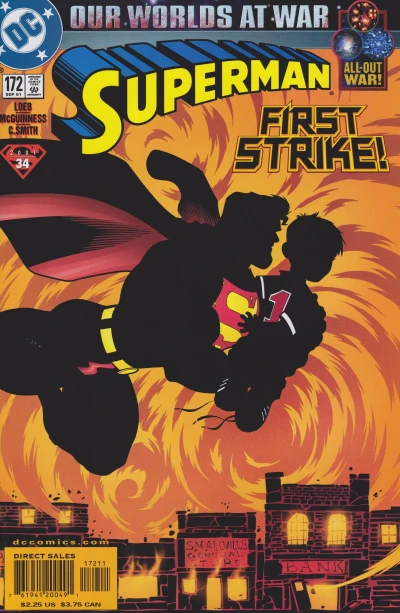 Cover of Death Be Not Proud