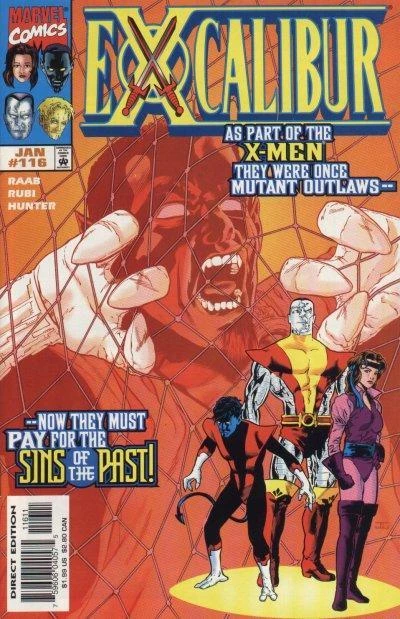 Cover of Death in Venice