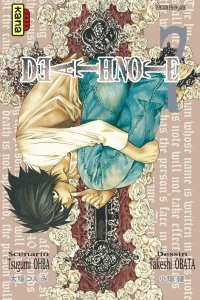 Tome 7