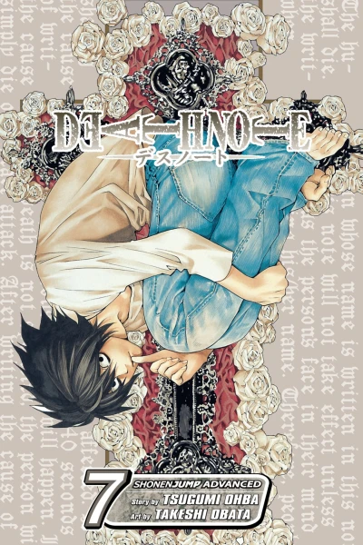 Cover of Zero