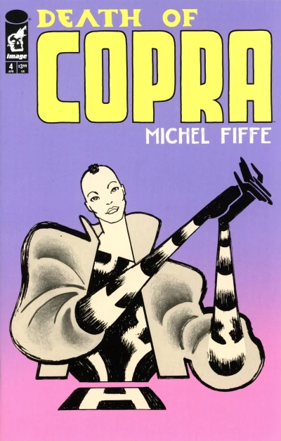 Cover of No Time for Hurt