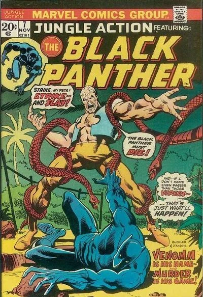 Death Regiments Beneath