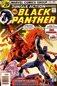 Death-Riders On the Horizon