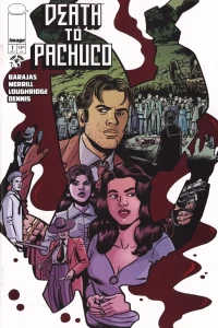 Now's Not a Good Time to be a Mexican.