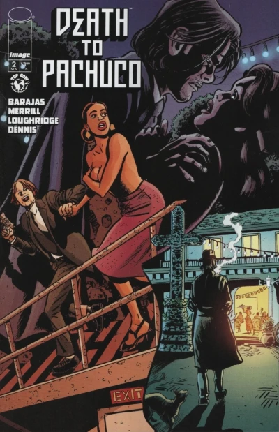 Cover of They Looked Like Strong Hands.