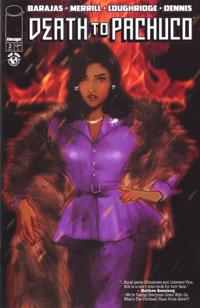 Cover of From the Party to St. James Infirmary.