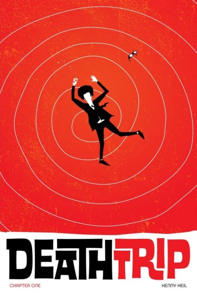 Cover of Chapter One