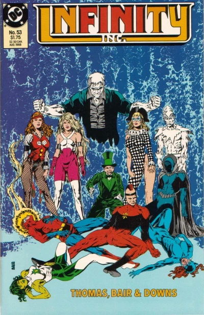 Cover of Death, When It Must Come...