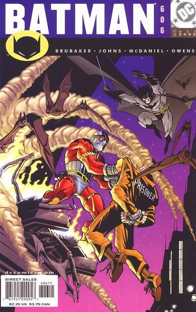 Cover of Death-Wish for Two