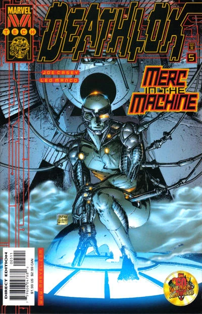 Cover of Reconstructive Perjury