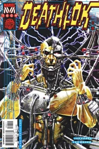 Primary Actions Chapter One: Random Access