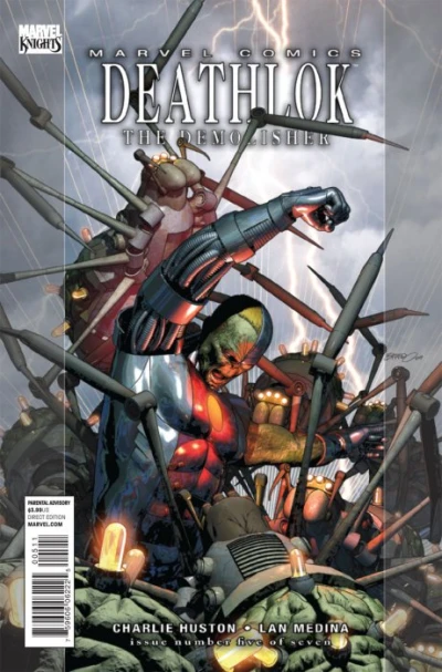 Cover of To Rescue From Monsters