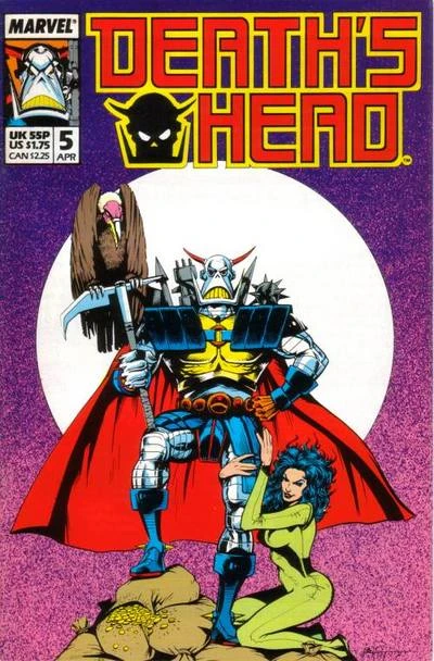 Cover of Do Not Forsake Me Oh My Darling