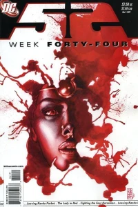 Deaths in the Family