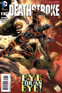 Journey Into the Abyss