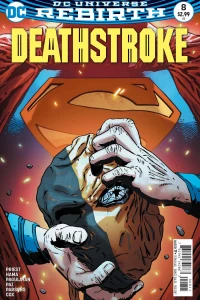 The Professional Conclusion - Part 2