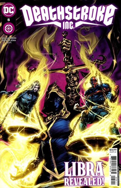 Cover of Ghosts of a Different Life