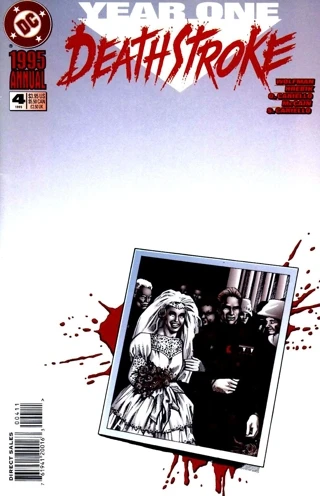 Cover of The Web of Eternal Vows