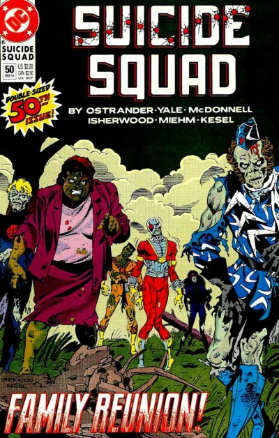 Cover of Debt of Honor