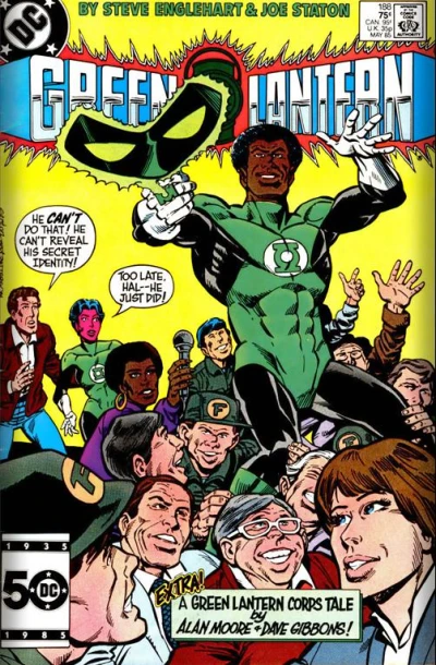 Cover of Decent Exposure / Mogo Doesn't Socialize