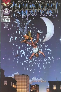 Decisions, Decisions, Decisions