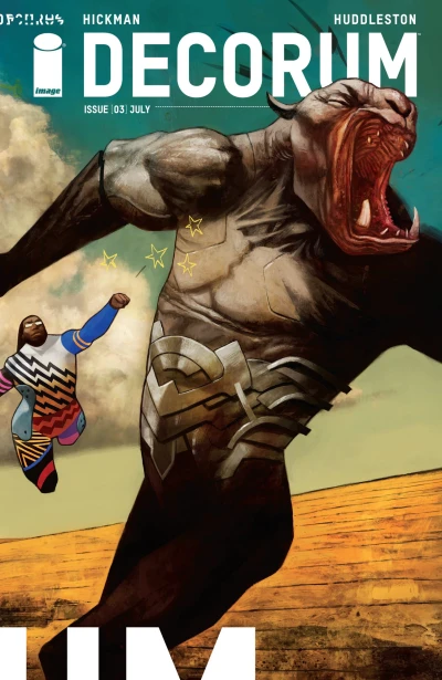 Cover of And the Re-Education of Deviants