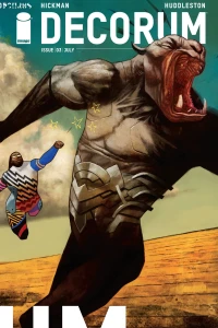 And the Re-Education of Deviants