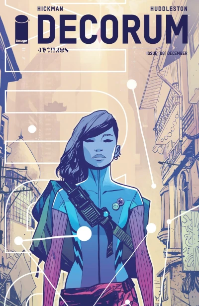 Cover of And the One Job You Really Need