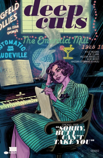 Cover of Sorry, But I Can't Take You