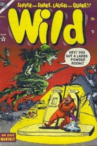 Deep In The Heart Of Taxes