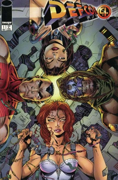 Cover of Science can make a perfect apple, but it'll only stay perfect so long