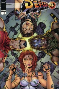 Science can make a perfect apple, but it'll only stay perfect so long